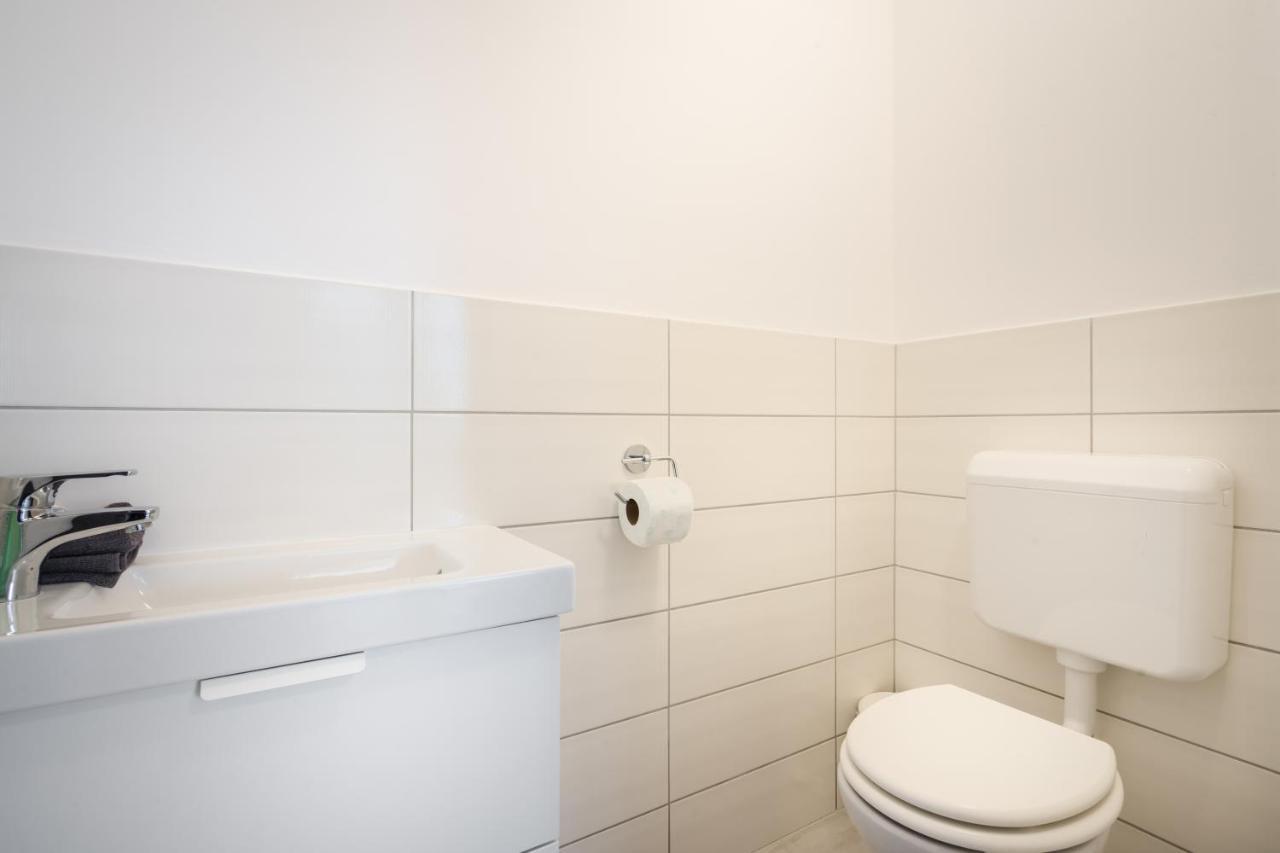 Villa Sol Балатонсепезд Екстериор снимка