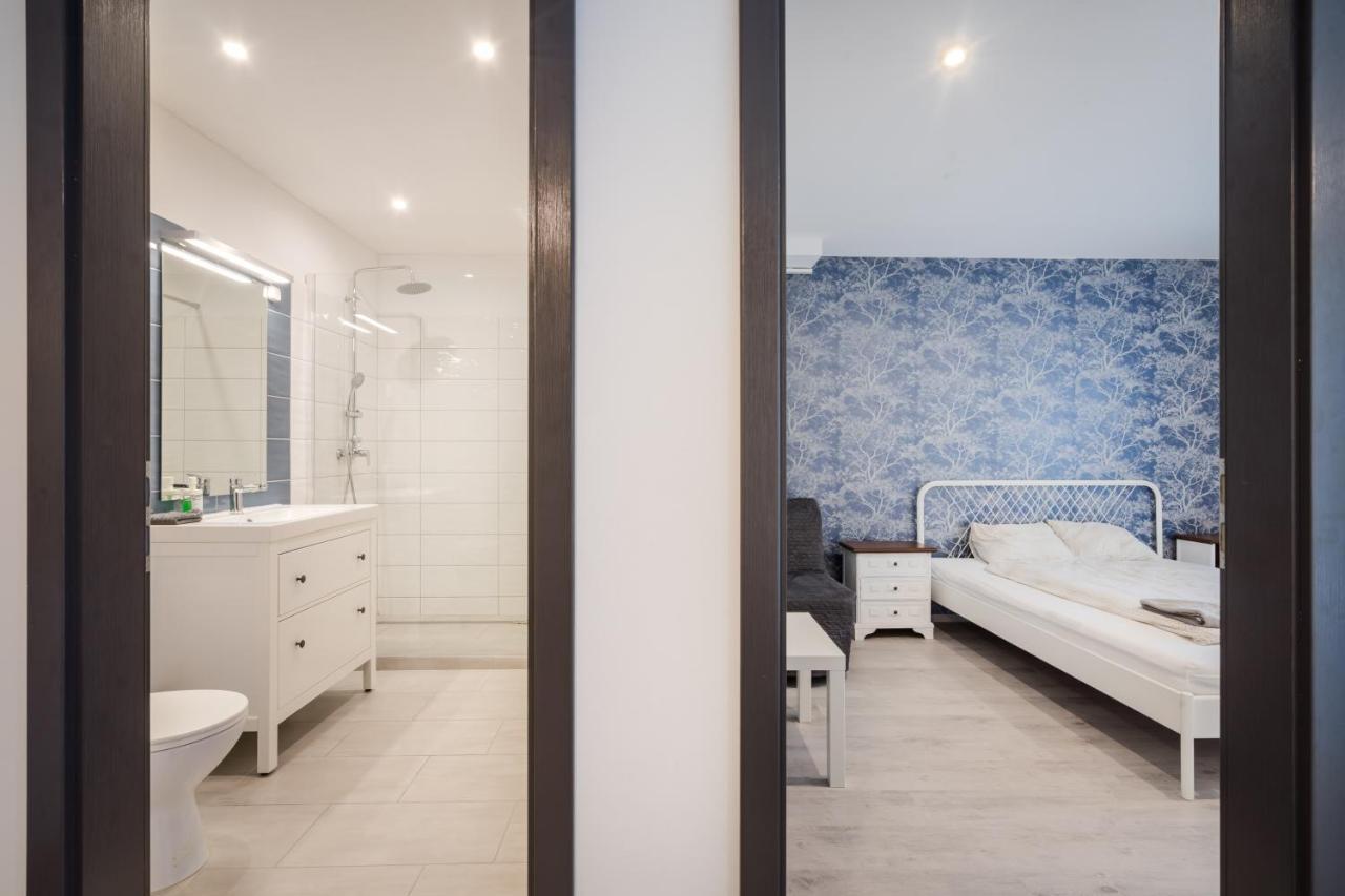 Villa Sol Балатонсепезд Екстериор снимка
